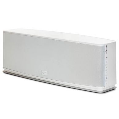 Беспроводная hi-fi акустика Paradigm PW 800 White